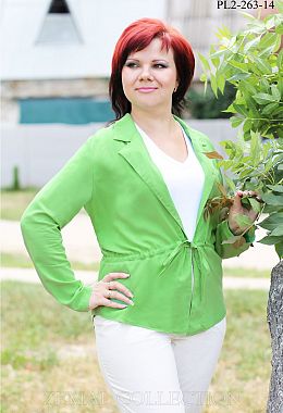 Фото Жакет PL2-263 Фото Жакет PL2-263