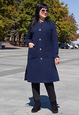 Фото Кардиган PL3-793.1 Фото Кардиган PL3-793.1