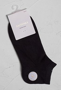 Фото Носки NP1-192.02 Фото Носки NP1-192.02