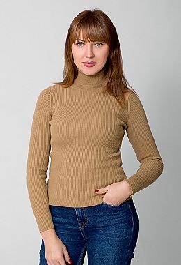 Фото Гольф NP1-138.30 Фото Гольф NP1-138.30