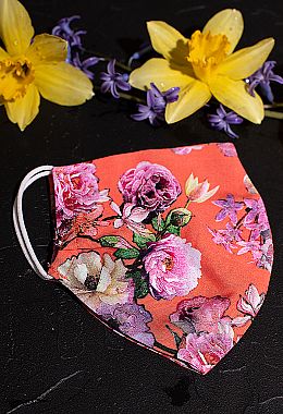 Фото Платье XPL2-961 Фото Платье XPL2-961