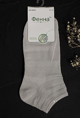 Фото Носки NP1-166.37 Фото Носки NP1-166.37