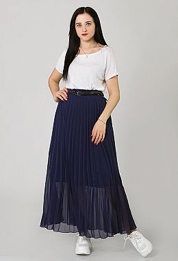 Фото Юбка TW-0360 Фото Юбка TW-0360