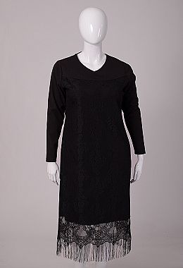 Фото Платье XPL3-916 Фото Платье XPL3-916