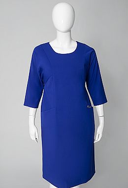 Фото Платье XPL3-658 Фото Платье XPL3-658