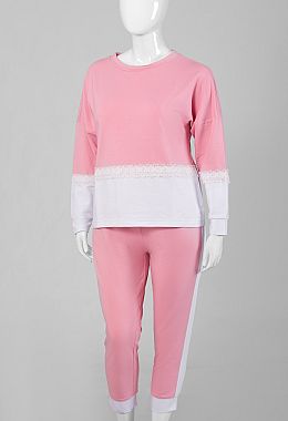 Фото Костюм XPL4-459 Фото Костюм XPL4-459