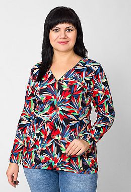 Фото Пальто XPK1-120 Фото Пальто XPK1-120