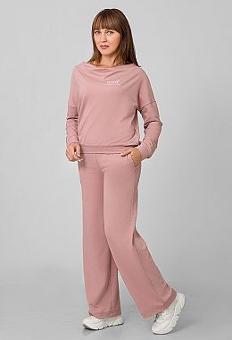 Фото Костюм MPL4-467 Фото Костюм MPL4-467