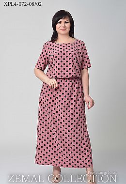 Фото Мокасины OB-202.1OD Фото Мокасины OB-202.1OD