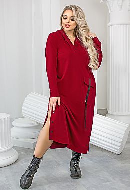 Фото Платье PL4-653.32 Фото Платье PL4-653.32