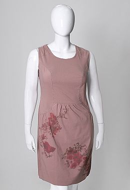 Фото Платье XPL1-475 Фото Платье XPL1-475