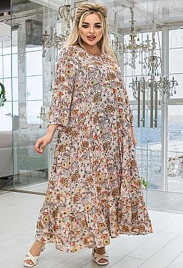 Фото Платье PL4-454.30 Фото Платье PL4-454.30
