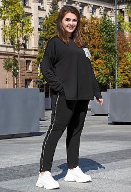 Фото Джемпер PL4-116.33 Фото Джемпер PL4-116.33