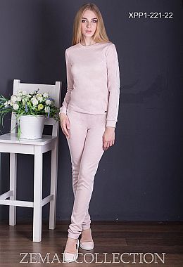 Фото Сп. костюм  XPP1-221 Фото Сп. костюм  XPP1-221