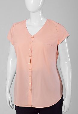 Фото Блуза PL4-598.1 Фото Блуза PL4-598.1