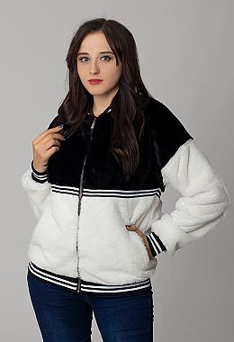 Фото Кофта XPL4-289 Фото Кофта XPL4-289