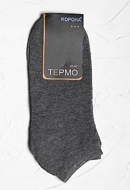 Фото Шкарпетки NPM1-034.23 Фото Шкарпетки NPM1-034.23