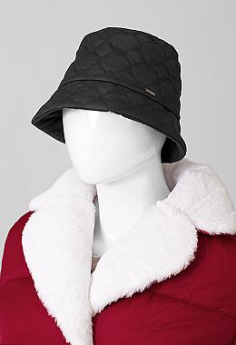 Фото Гольф PL4-625.03 Фото Гольф PL4-625.03