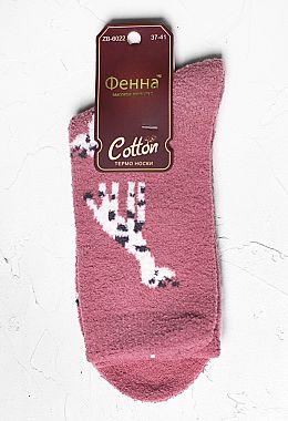 Фото Носки NP1-206.51 Фото Носки NP1-206.51