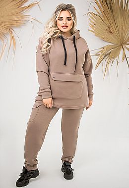 Фото Костюм PP1-277.30 Фото Костюм PP1-277.30