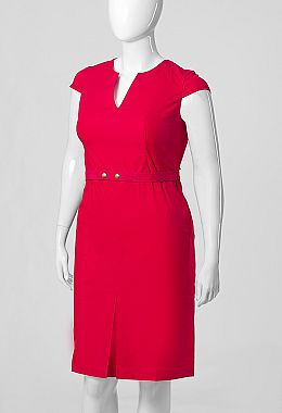 Фото Брюки XPP1-322.1 Фото Брюки XPP1-322.1