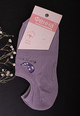 Фото Носки NP1-160.36 Фото Носки NP1-160.36