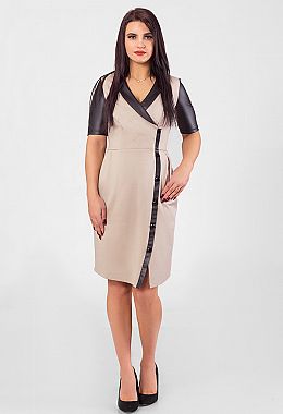 Фото Платье XPL2-721 Фото Платье XPL2-721