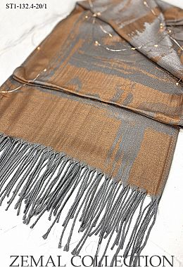 Фото Палантин ST1-132.4 Фото Палантин ST1-132.4