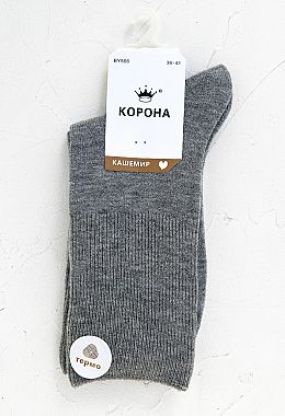 Фото Шкарпетки NP1-222.34 Фото Шкарпетки NP1-222.34