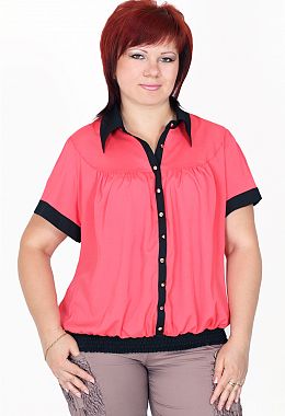 Фото Платье XPL2-439 Фото Платье XPL2-439