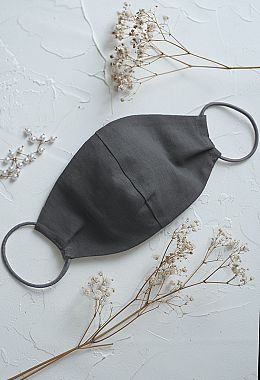 Фото Маска для лица MP1 Фото Маска для лица MP1