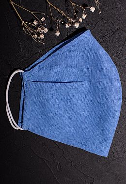 Фото Маска MO15 Фото Маска MO15