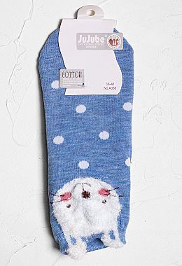 Фото Носки NP1-203.2 Фото Носки NP1-203.2