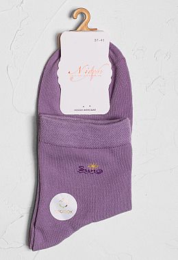 Фото Носки NP1-190.35 Фото Носки NP1-190.35