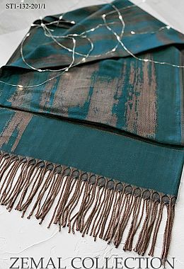 Фото Палантин ST1-132 Фото Палантин ST1-132