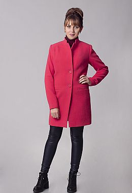 Фото Куртка XPK1-251 Фото Куртка XPK1-251