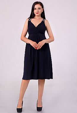 Фото Платье XPL3-030 Фото Платье XPL3-030