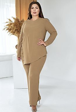 Фото Костюм PL4-495.26 Фото Костюм PL4-495.26