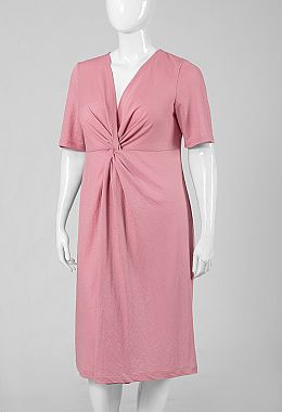 Фото Пальто FW1-0210.1 Фото Пальто FW1-0210.1