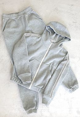 Фото Костюм XPP1-337.03 Фото Костюм XPP1-337.03