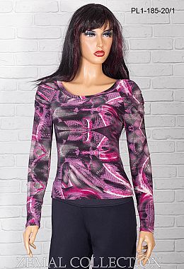 Фото Гольф PL1-185 Фото Гольф PL1-185