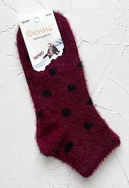 Фото Шкарпетки NP1-220.29 Фото Шкарпетки NP1-220.29