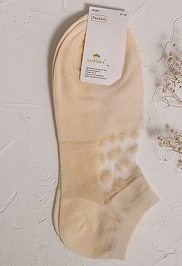 Фото Носки NP1-079.05 Фото Носки NP1-079.05