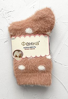 Фото Шкарпетки NP1-219.05 Фото Шкарпетки NP1-219.05