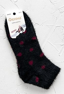 Фото Шкарпетки NP1-220.02 Фото Шкарпетки NP1-220.02