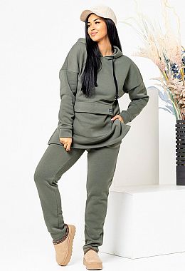 Фото Шкарпетки NP1-218.02 Фото Шкарпетки NP1-218.02