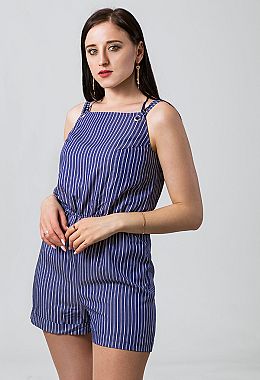 Фото Брюки PS1-186.01 Фото Брюки PS1-186.01