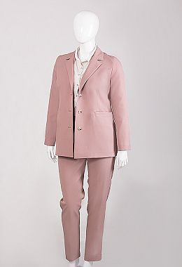 Фото Костюм MPL4-623.25 Фото Костюм MPL4-623.25