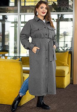 Фото Кардиган PL4-476.72 Фото Кардиган PL4-476.72