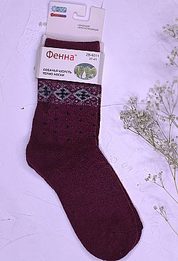 Фото Носки NP1-146.32 Фото Носки NP1-146.32